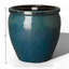 Pot à fleurs en argile Kénédy-1165601461-1165601457