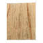 Tapis beige 3x5 Parton