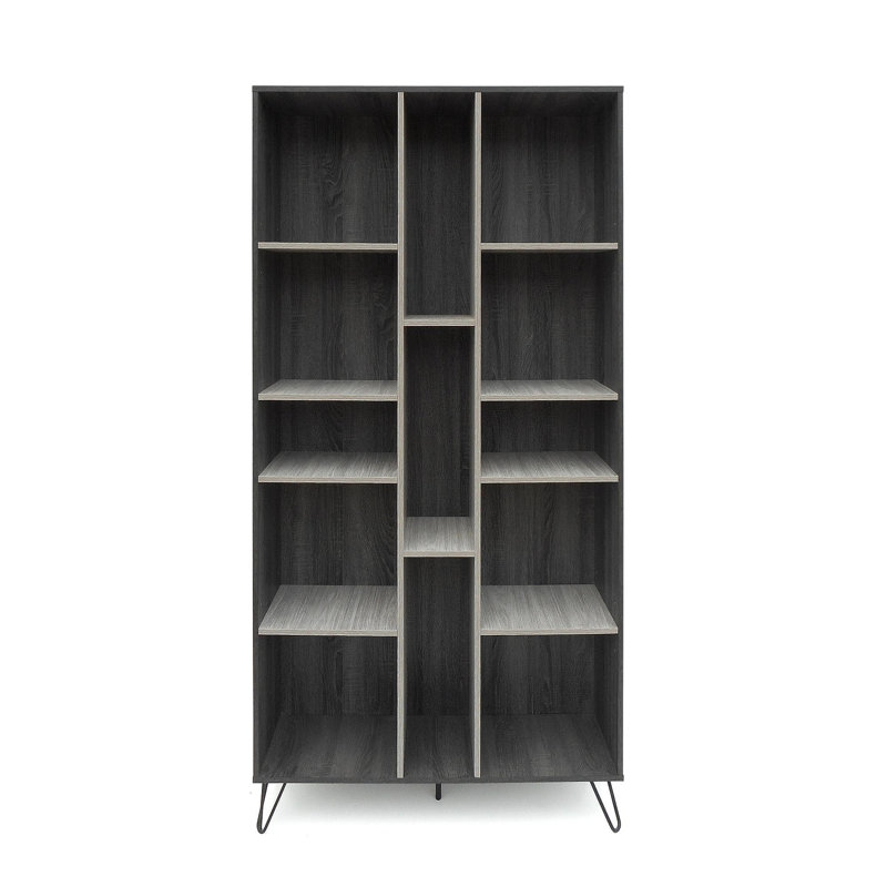 Armoire multifonctionnelle