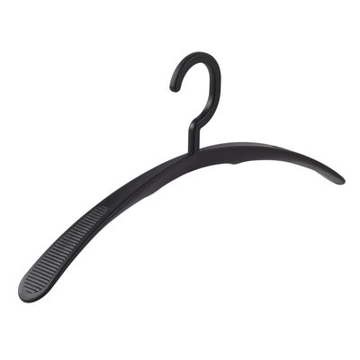 Gilmer Coat Hanger
