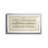 " Manuscript Sampler III "-218872959-218872958