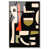 Argent