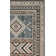 Aderito Performance Southwestern Rug