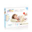 Mon premier coussin lombaire-1842214883
