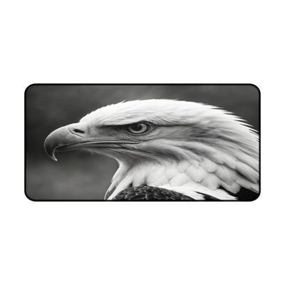 Polyester Desk Pad