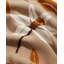 Petals Throw Blanket-1640335958