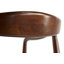 Chaise de salle à manger Jada