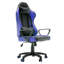 Inbox Zero Adjustable Swiveling PC & Racing Game Chair-609348659