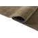 Cliona Solid Area Rug