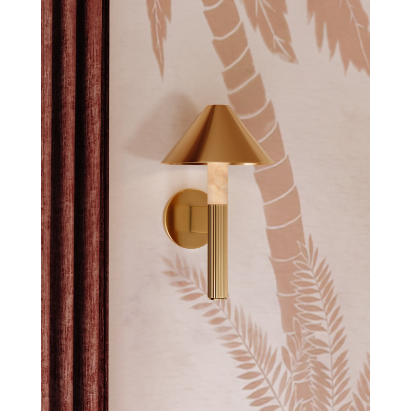 ALTONA Wall Sconce