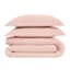 Nena Bedding-504496315-487722197