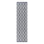 Tapis Dorset Jill Zarin, style manoir anglais-80810771