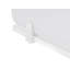 Desk Screen WALLY Green-128131370-128131375