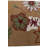 Mullan Light Brown Rug