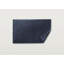 Cosima 100% Cotton Rectangle Bath Rug-1504363905-1504363906
