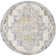 Oriental Area Rug