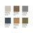 Jadence Machine Washable Oriental Area Rug-70926953