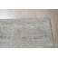 Hand Knotted Silk Area Rug in Green
