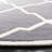 Carolene Hand Tufted Wool Geometric Rug-19273522