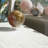 Arhaam Abstract Figurines & Sculptures