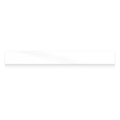 Spirit 3x24 Bullnose