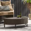 Pt Limon Coffee Table-402853232
