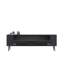 Olivia Unfinished TV Stand-108048328-108048332