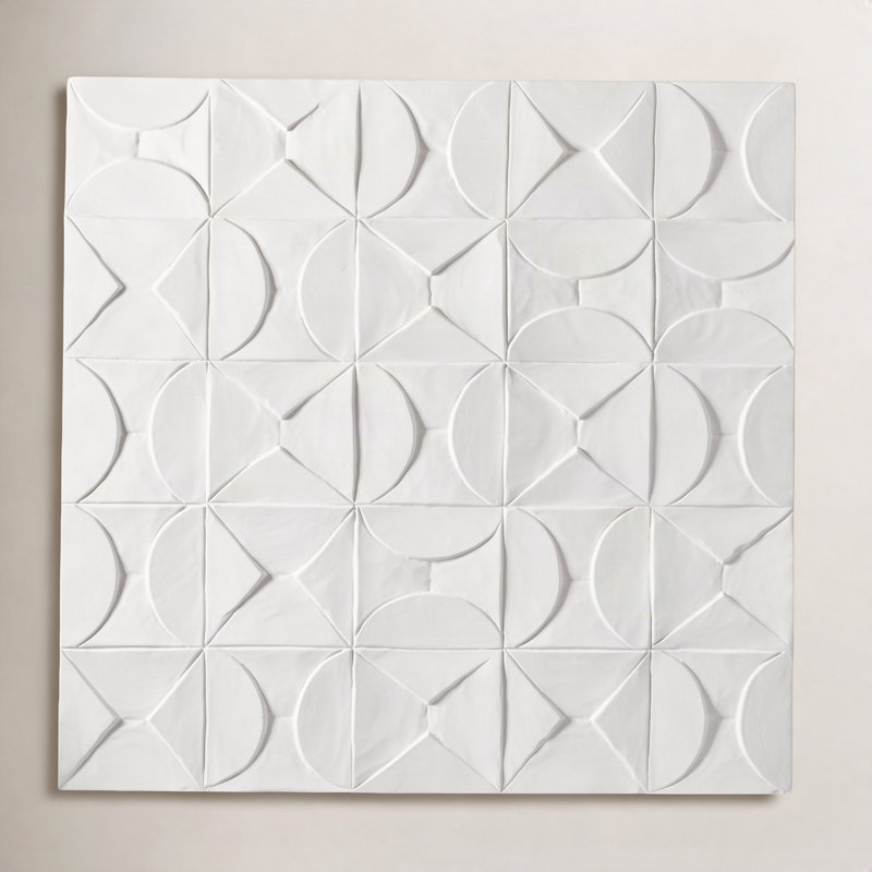 Wall Décor