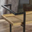Chariot-bar de style moderne-2017359837