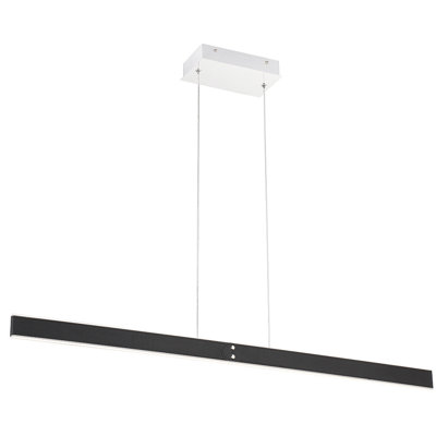 Verdura 1 light Chandelier
