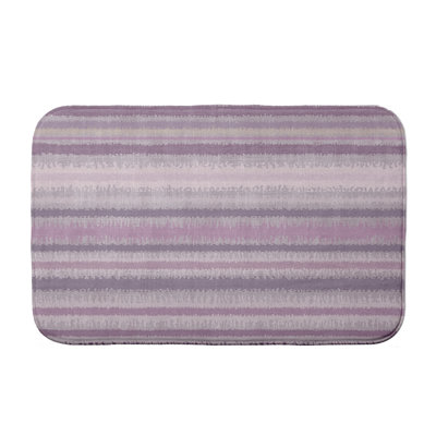 Tapis pour salle de bain Doherty