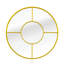 Miroir rond 36 po-1847135253