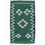 One-of-a-Kind Rectangle 1'11" X 3'5" Area Rug