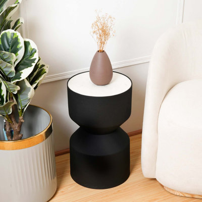 Table d'appoint Contemporary