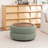 Round Coffee Table With Storage-495972627