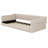 Upholstery Daybed And Side Storage Pocket-1058457402-1058457400