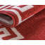 Tapis terre cuite Balabak-1966152155