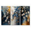 Paysage de cerisier en fleurs I - Collection d'art mural Cherry Blossom-1529616426-1529616423-1529616416