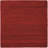 Alasdair Rug-1830676380