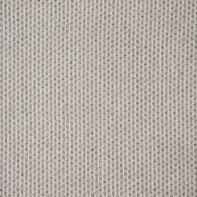Izaro Sateen Fabric