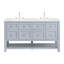 Breckenridge 60'' W Double Vanity-800358768-800358762-800358752