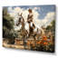 Country clubs équestre élégance I - Sports Wall Art salon-1395790393-1395799010