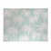 Palm Outdoor Rug