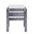 7-Piece Patio Dining Table Set, Outdoor furniture sets ,Patio Table and Chairs Set-826723927-826723928