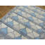One-of-a-Kind Area Rug-2079763681