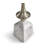 Stone Harbor Martini Table-111313631-111313632