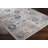 Dupras Oriental Indoor Rug-534515362