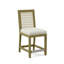 Pine Isle Upholstered Stool-54967893-83192464