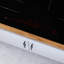 Benchmark® 30" Induction Cooktop-70961524