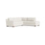 Catalina Sectional-683998460-683998435
